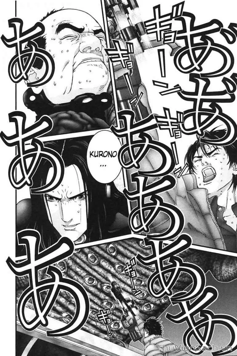 Chapter 156 - Image 14