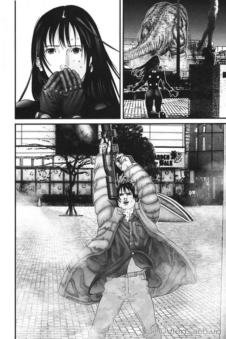 Chapter 156 - Image 16