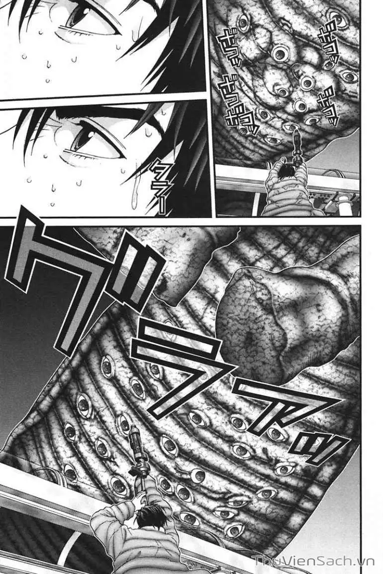 Chapter 156 - Image 17