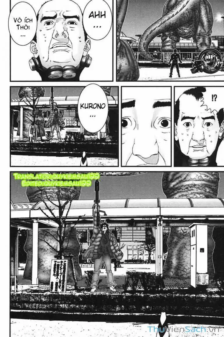 Chapter 156 - Image 3