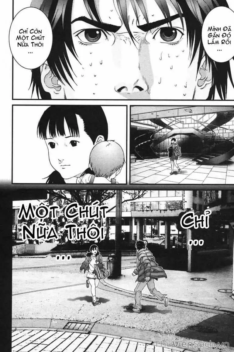 Chapter 156 - Image 6