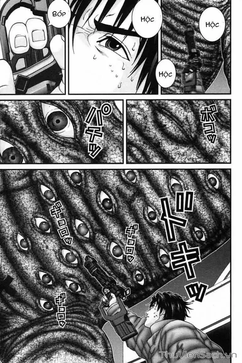 Chapter 156 - Image 7
