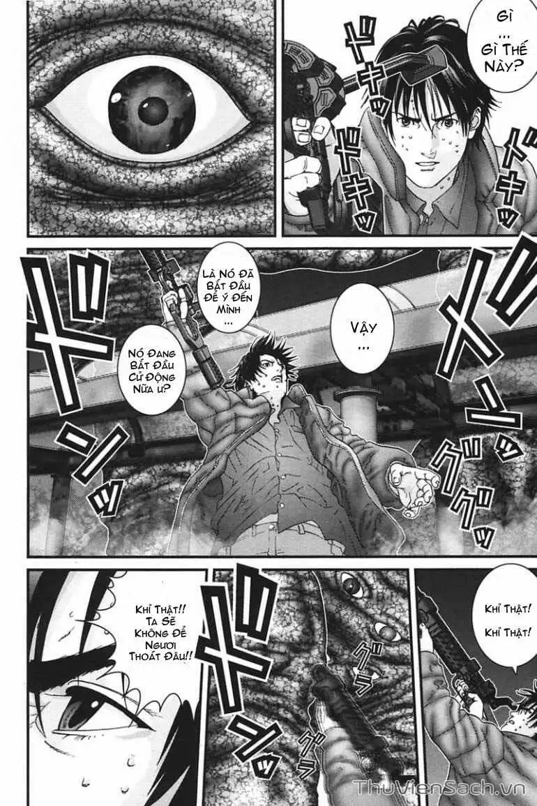 Chapter 156 - Image 8