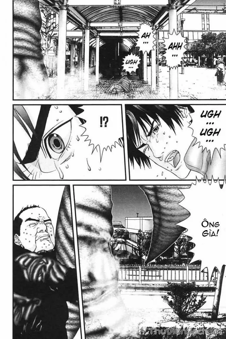 Chapter 156 - Image 10