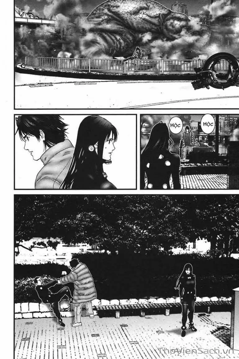 Chapter 157 - Image 1