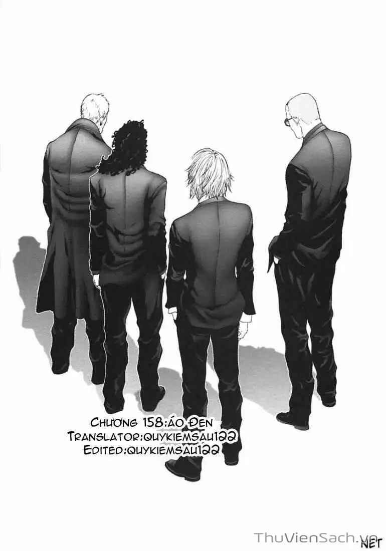 Chapter 157 - Image 2