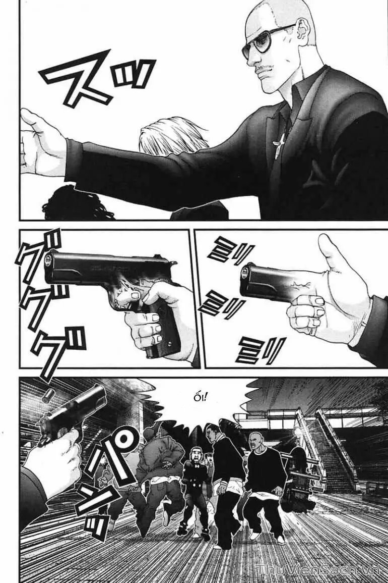 Chapter 157 - Image 17