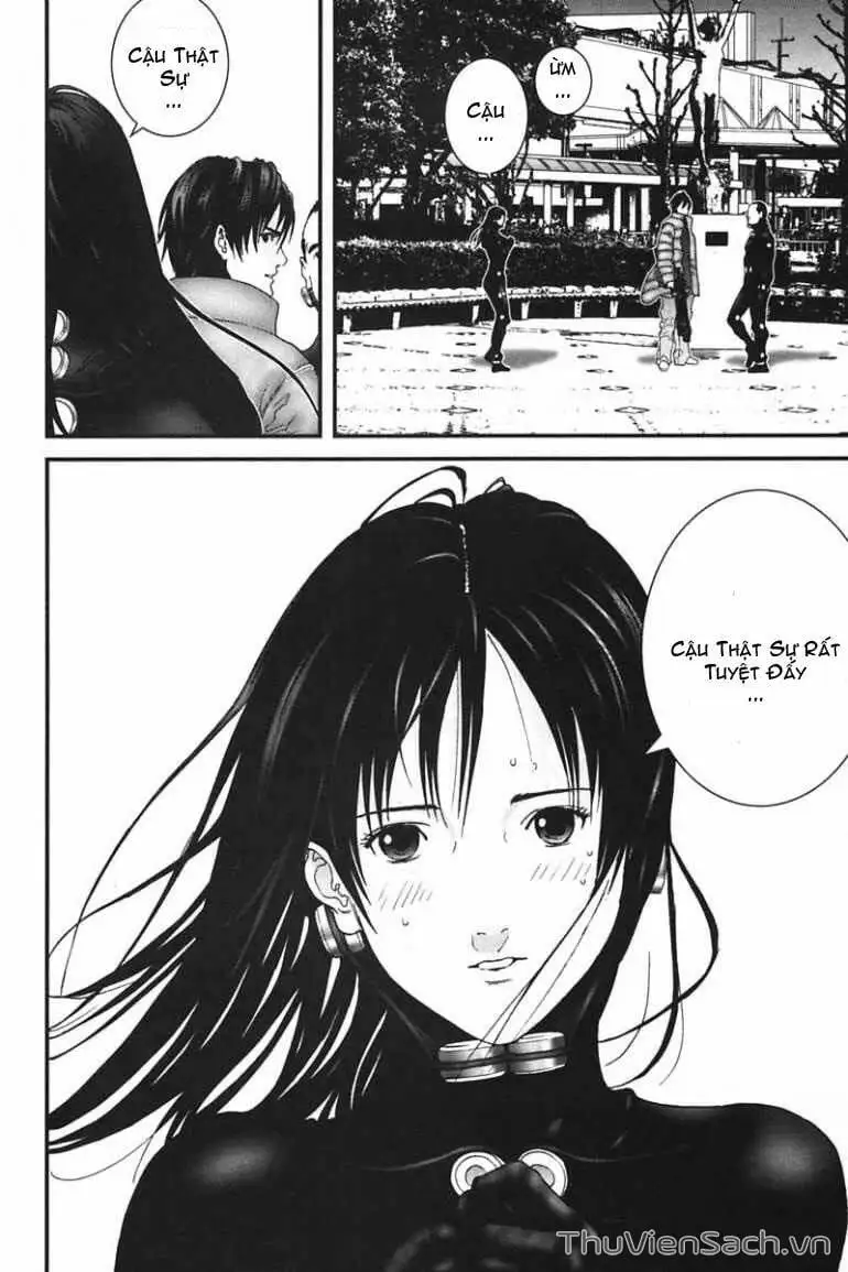 Chapter 157 - Image 5