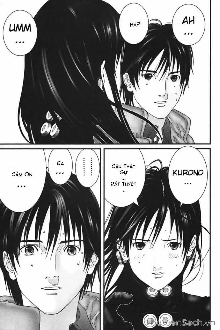 Chapter 157 - Image 6