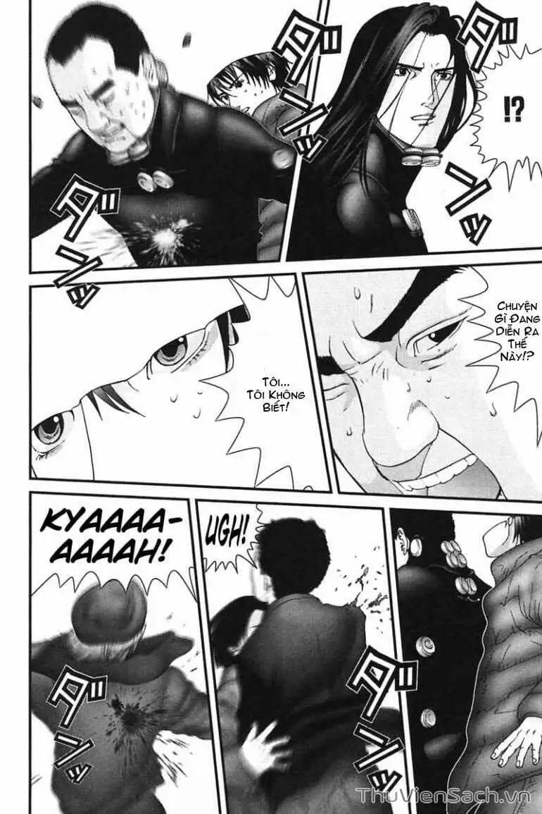 Chapter 158 - Image 2