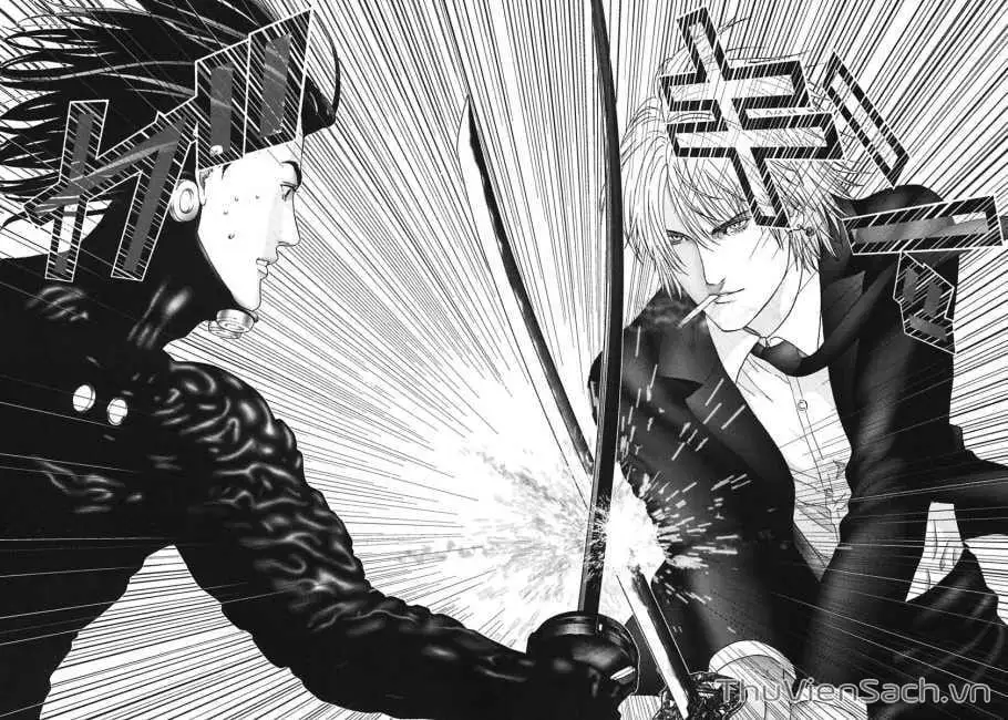 Chapter 158 - Image 11
