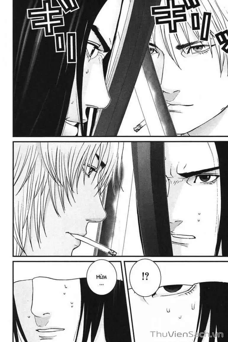 Chapter 158 - Image 12