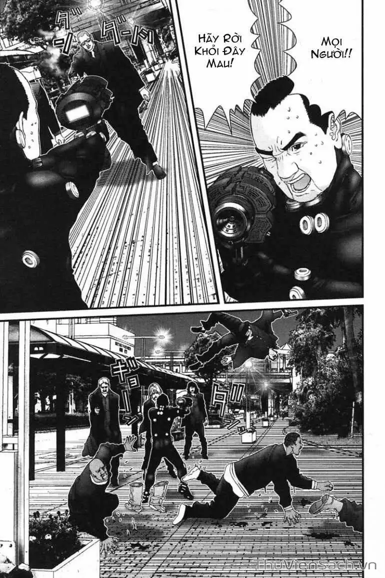 Chapter 158 - Image 3