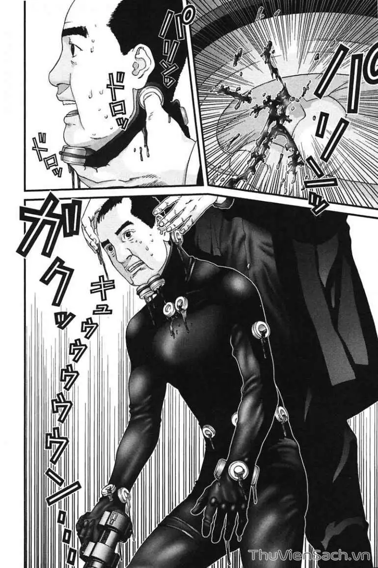 Chapter 158 - Image 6