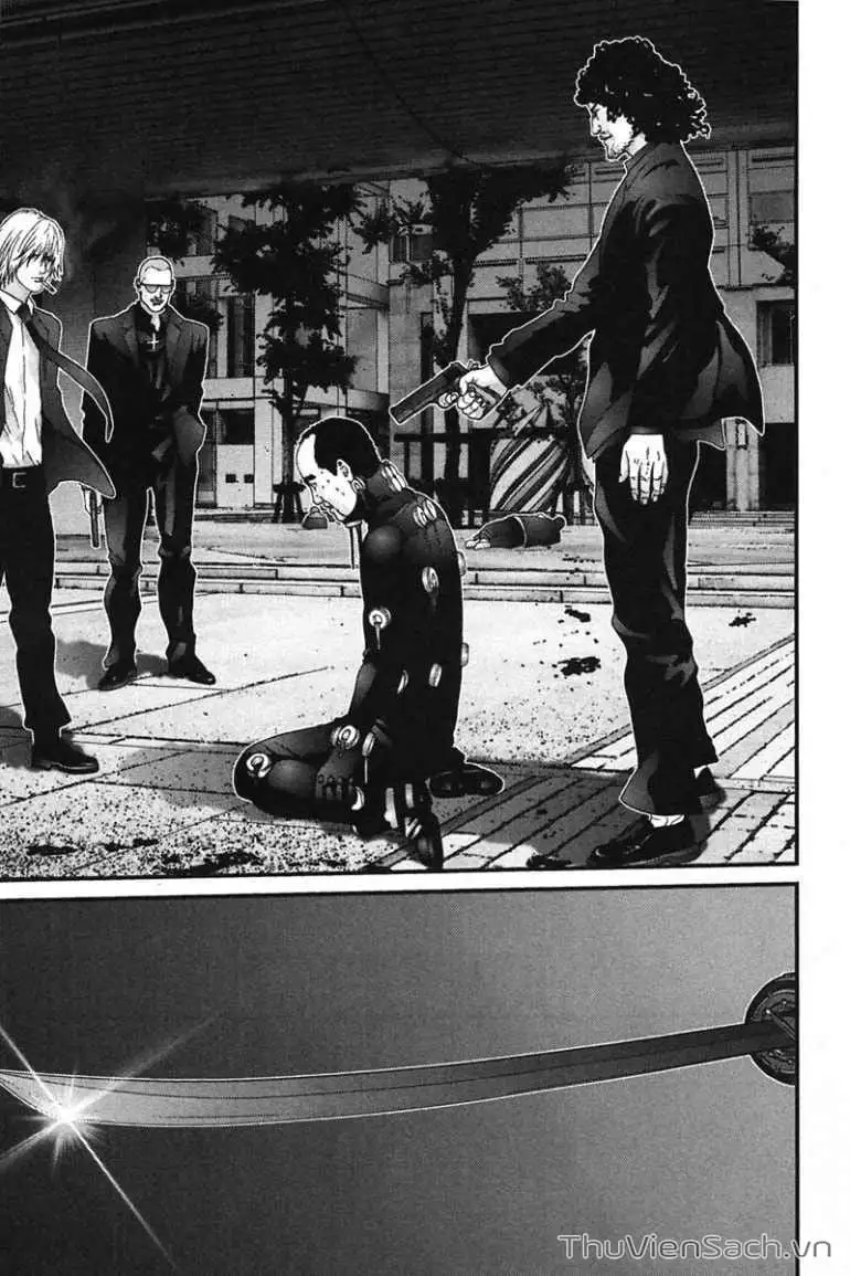 Chapter 158 - Image 7