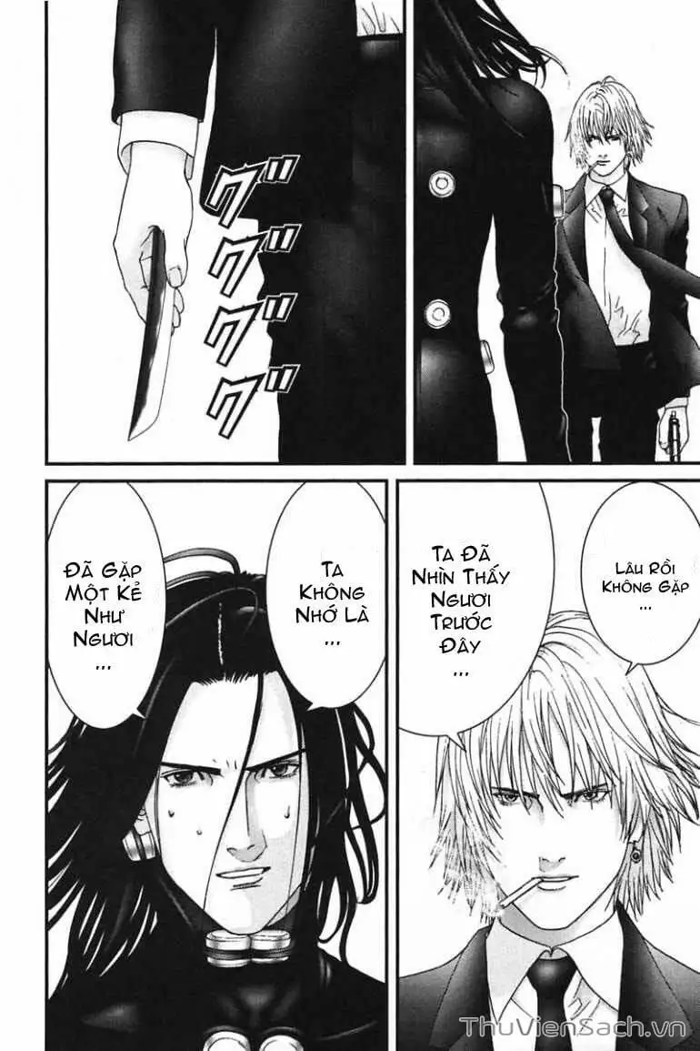 Chapter 158 - Image 9