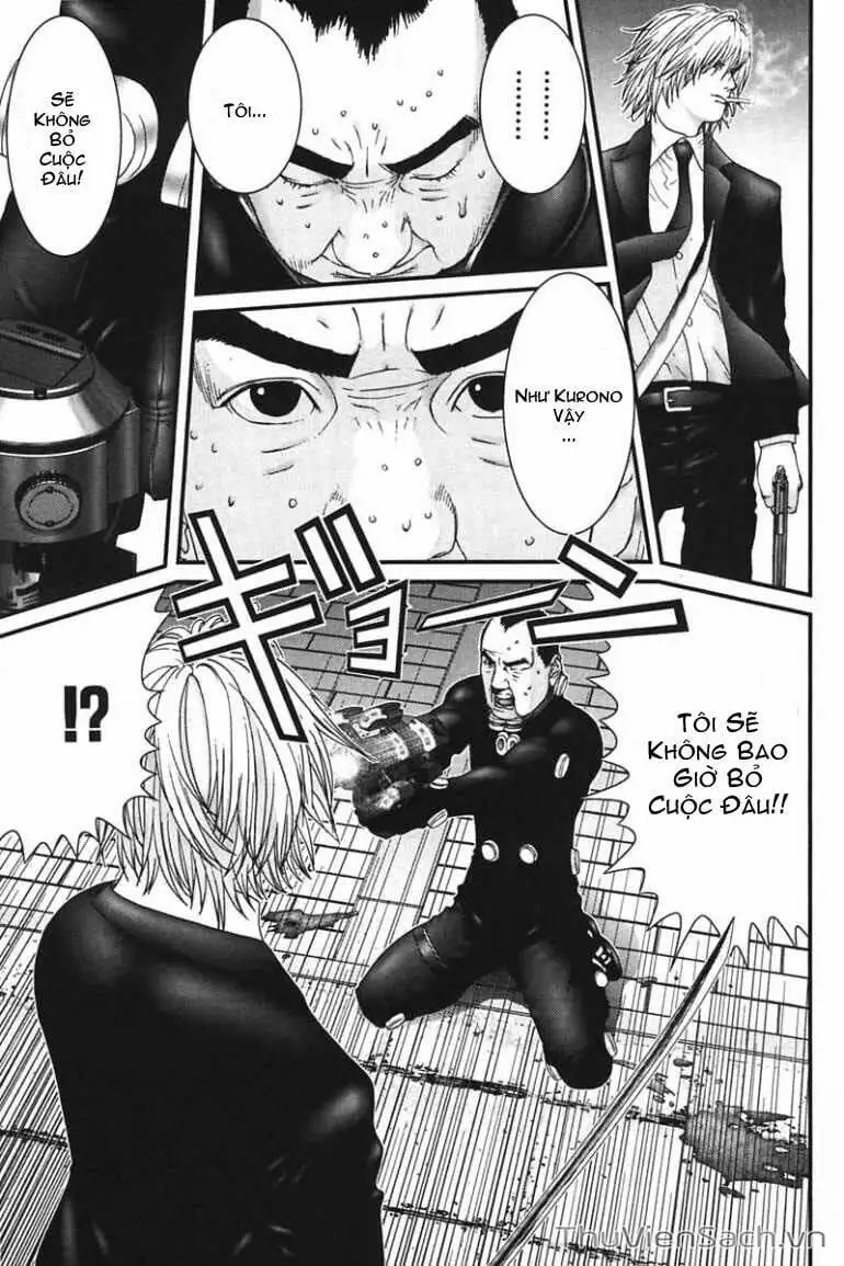 Chapter 159 - Image 1