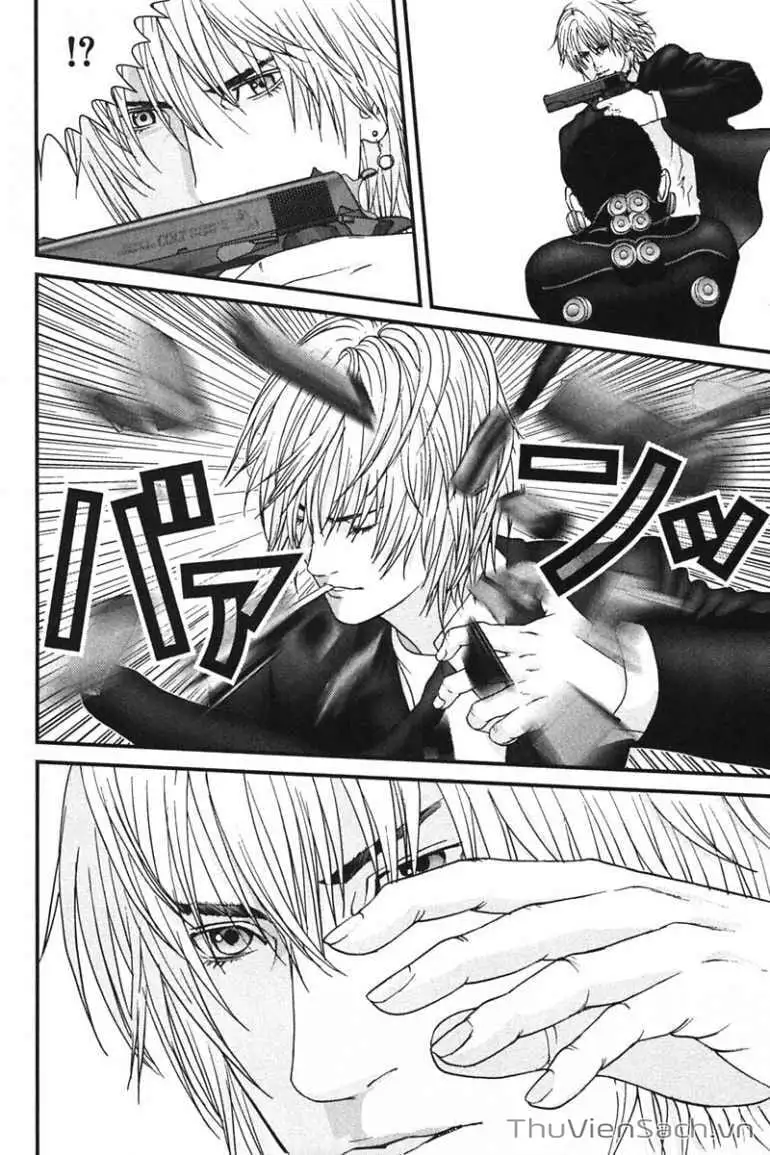 Chapter 159 - Image 2