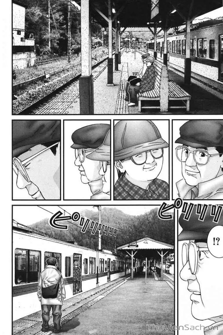 Chapter 159 - Image 11