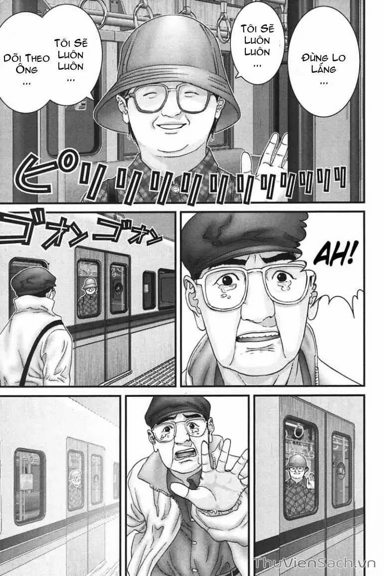 Chapter 159 - Image 12