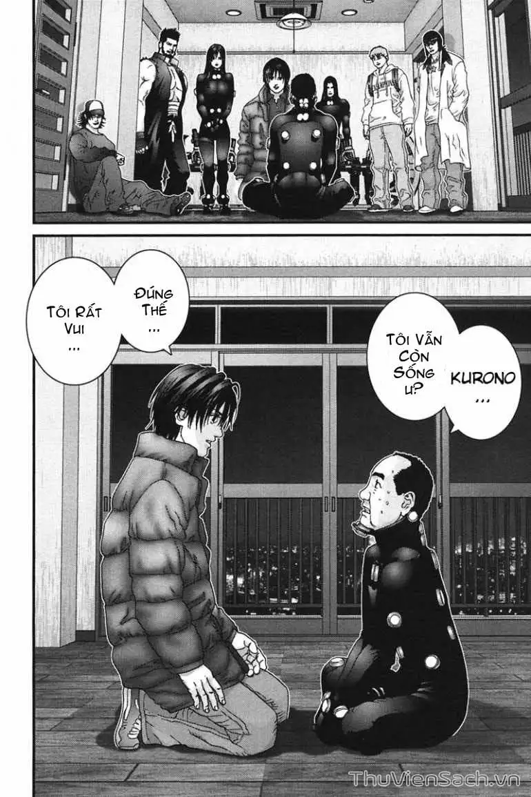 Chapter 159 - Image 15