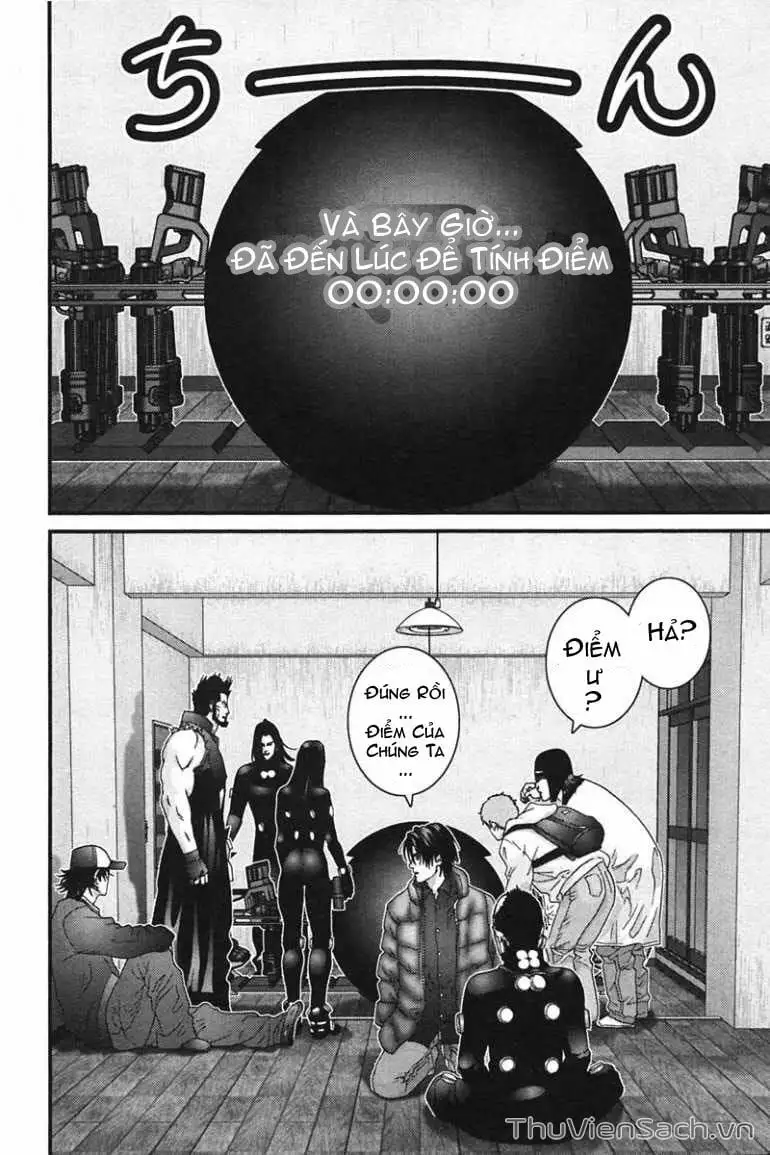 Chapter 159 - Image 17