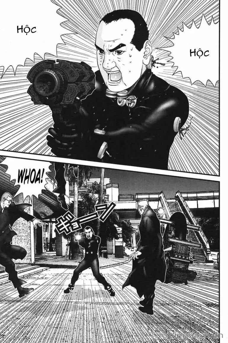 Chapter 159 - Image 3