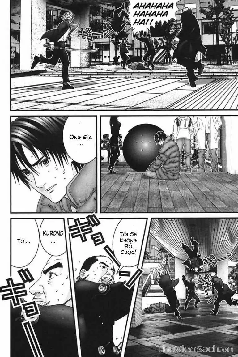 Chapter 159 - Image 4