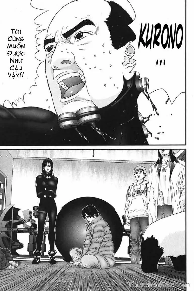 Chapter 159 - Image 5