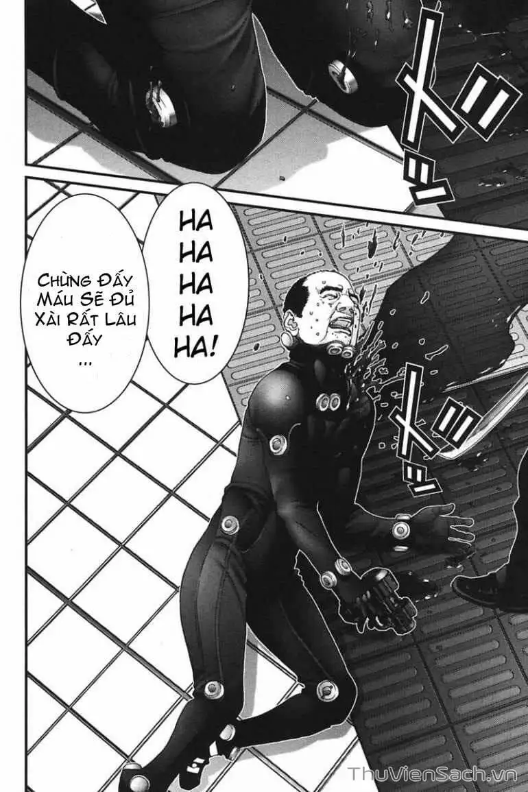 Chapter 159 - Image 7