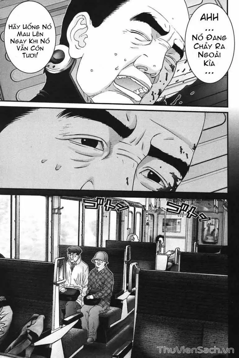 Chapter 159 - Image 8