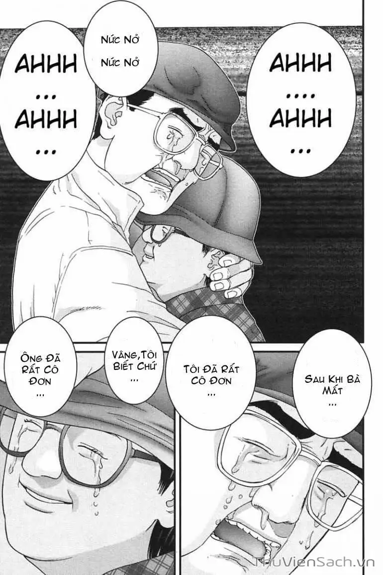 Chapter 159 - Image 10