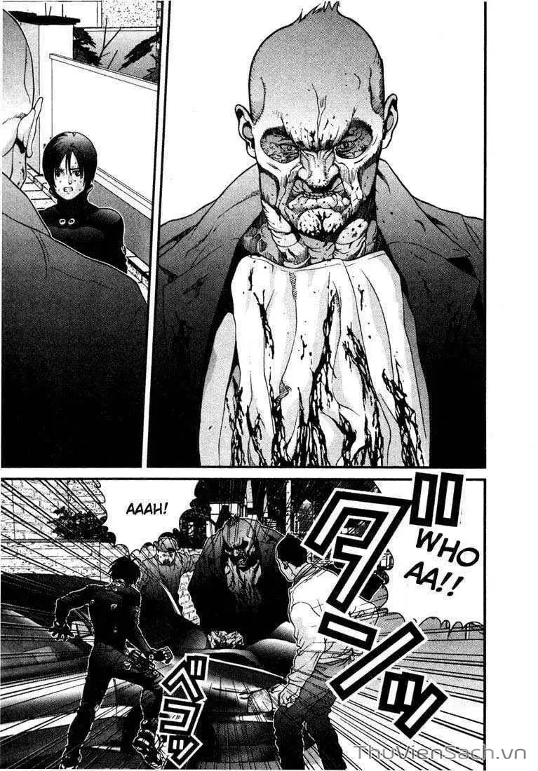 Chapter 16 - Image 1
