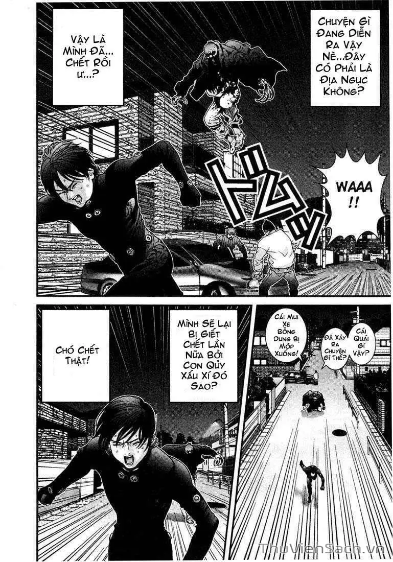 Chapter 16 - Image 2