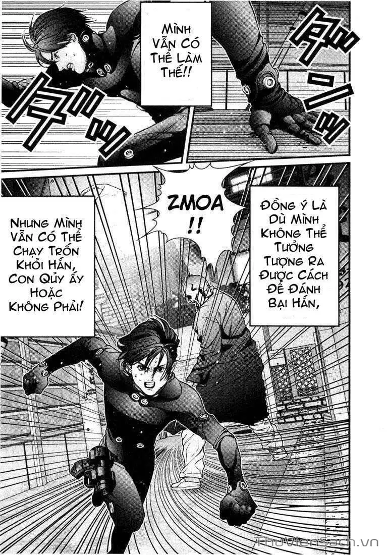 Chapter 16 - Image 11