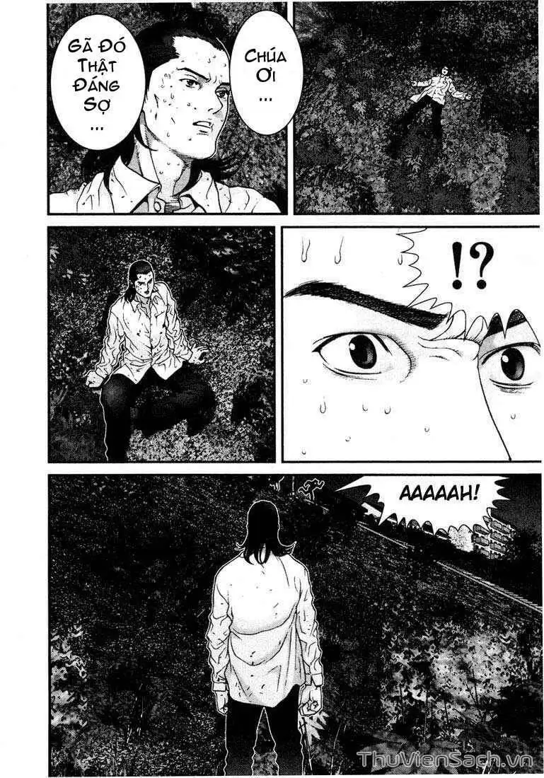 Chapter 16 - Image 12