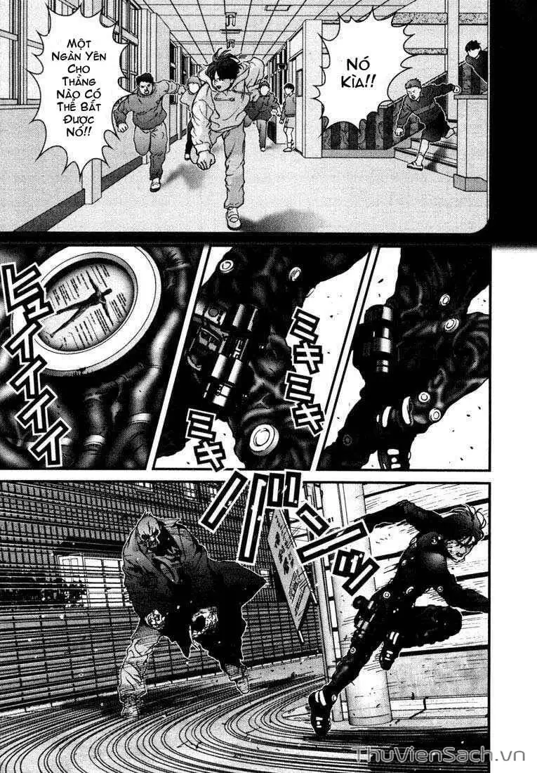 Chapter 16 - Image 15