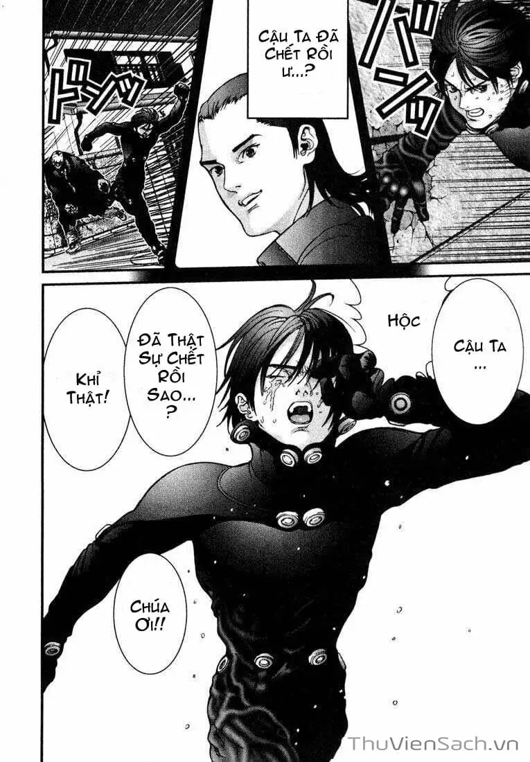 Chapter 16 - Image 16