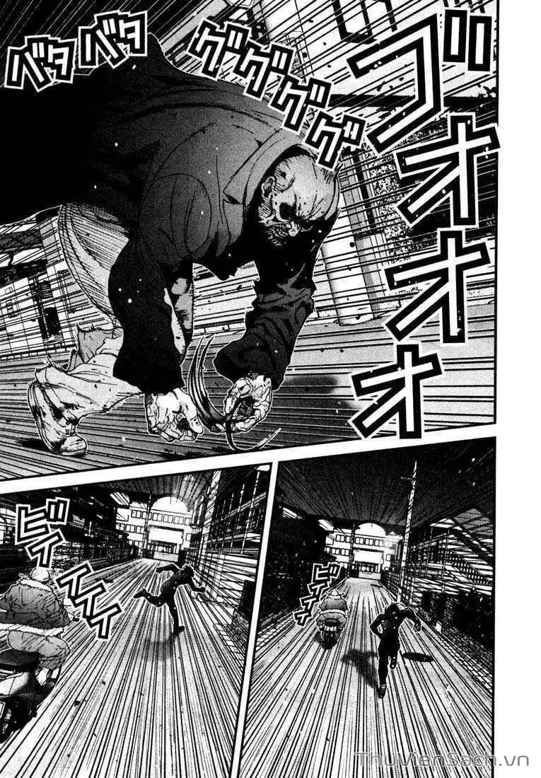 Chapter 16 - Image 17