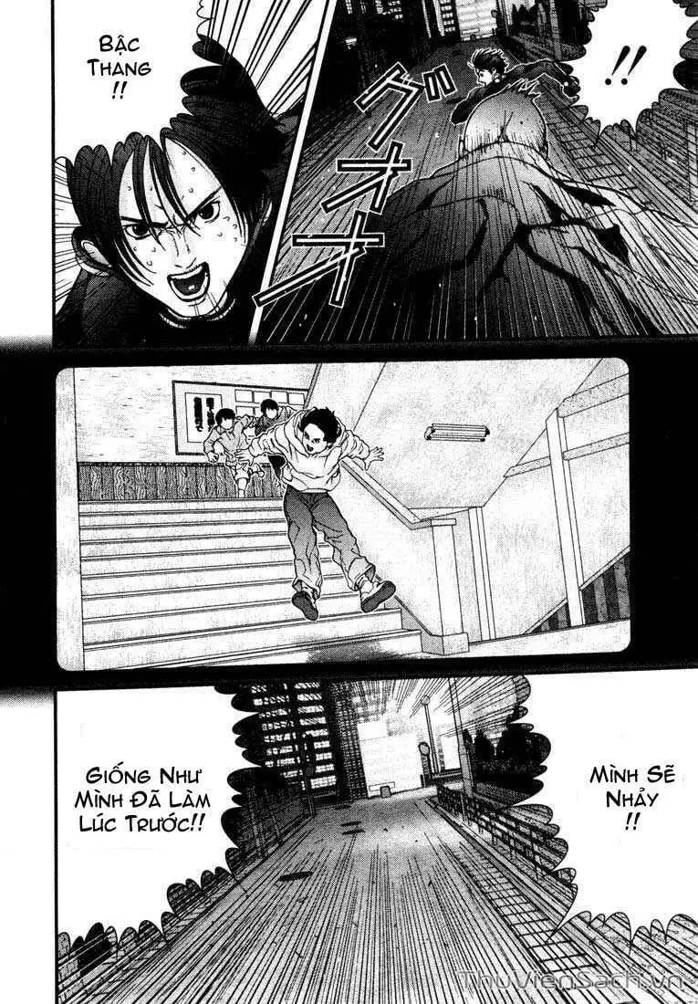 Chapter 16 - Image 18