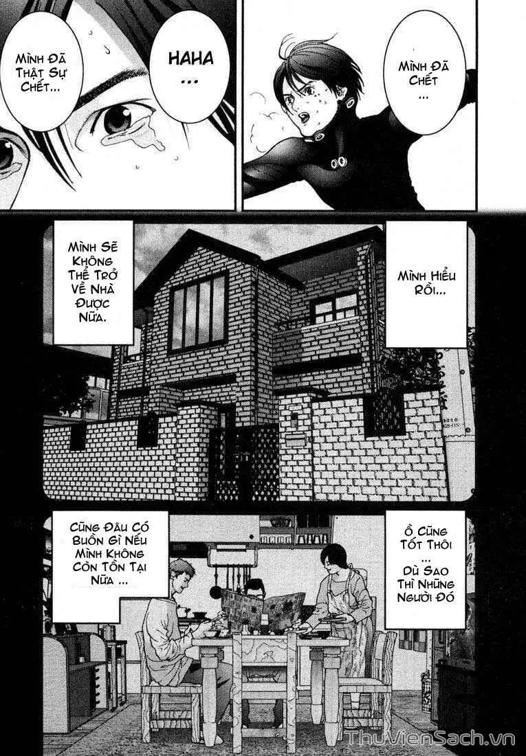 Chapter 16 - Image 3