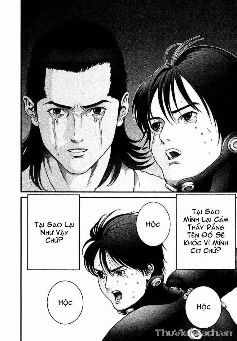 Chapter 16 - Image 4