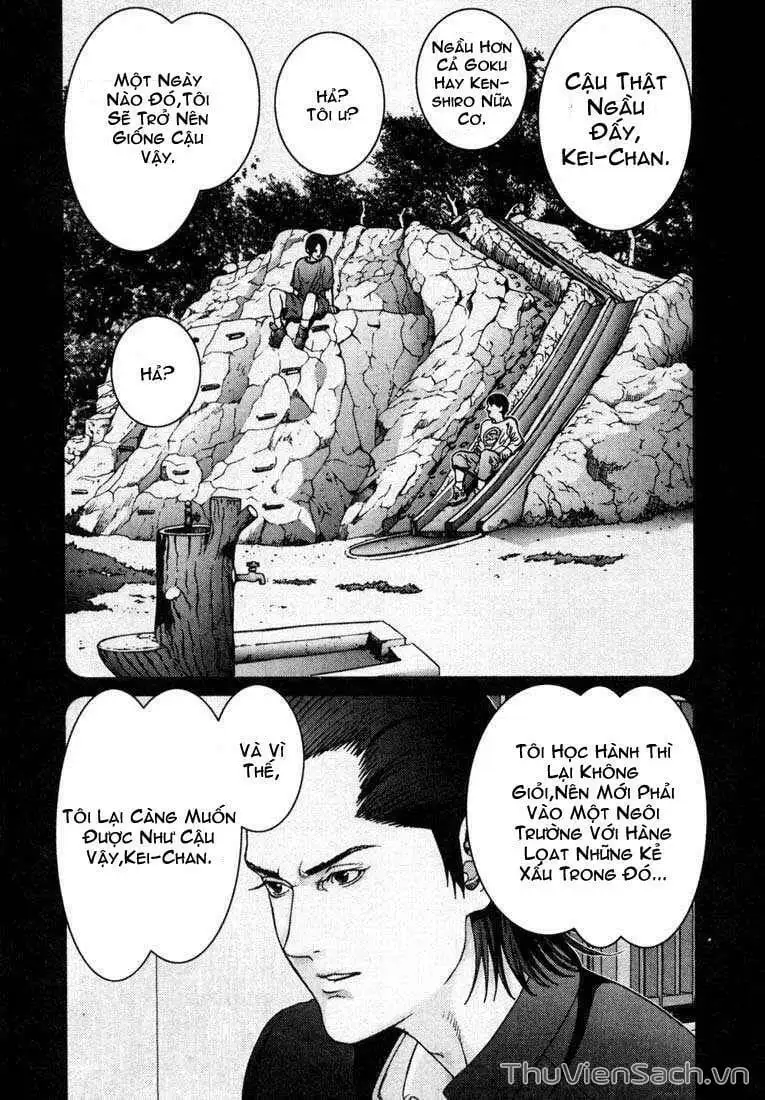 Chapter 16 - Image 5