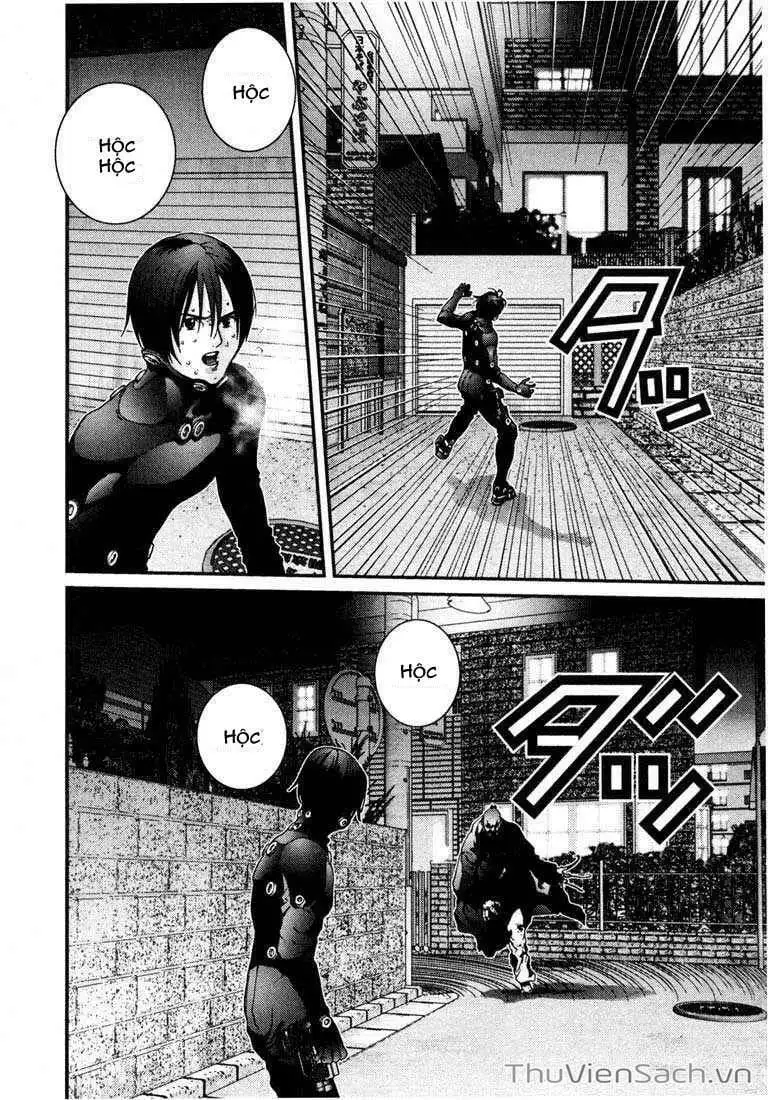 Chapter 16 - Image 6