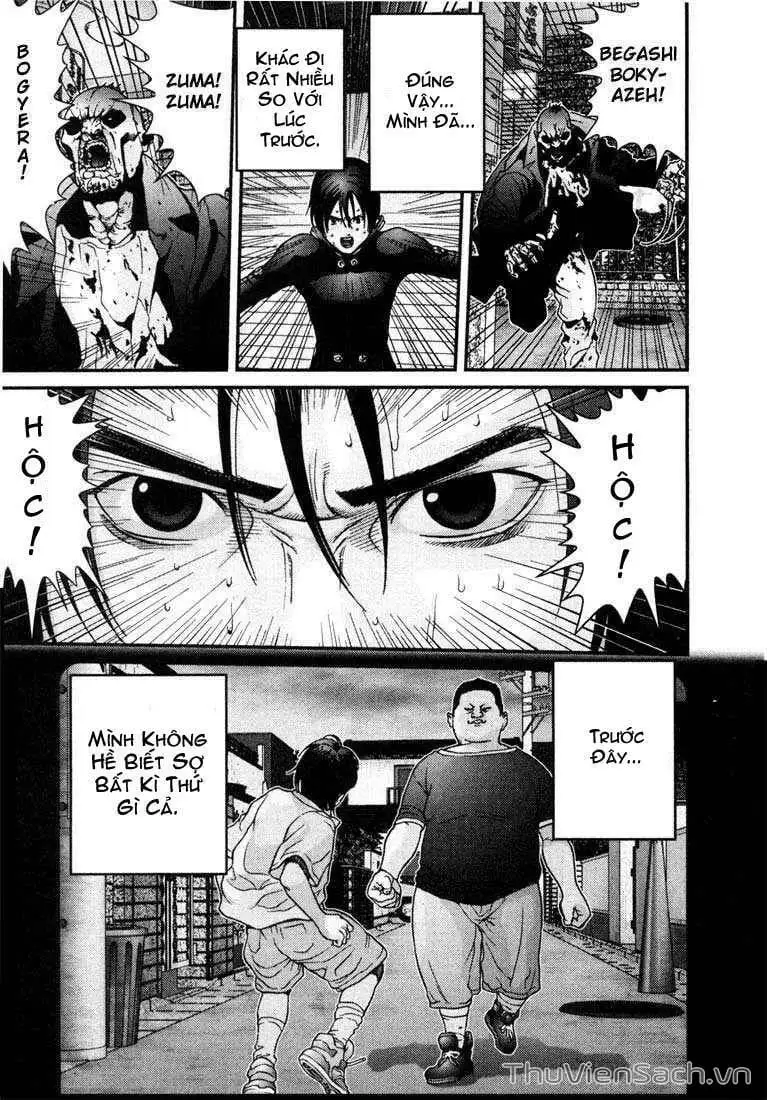 Chapter 16 - Image 7