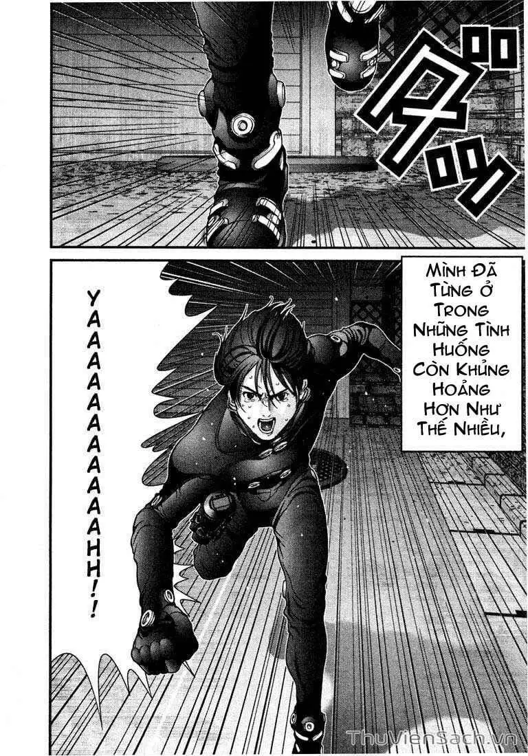 Chapter 16 - Image 8