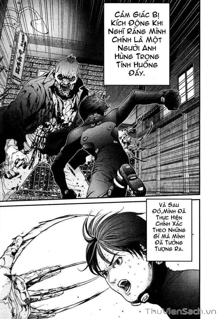 Chapter 16 - Image 9