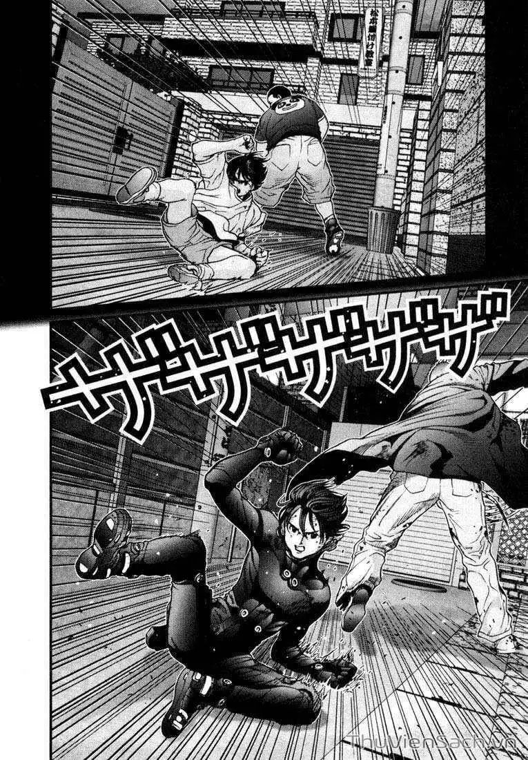 Chapter 16 - Image 10