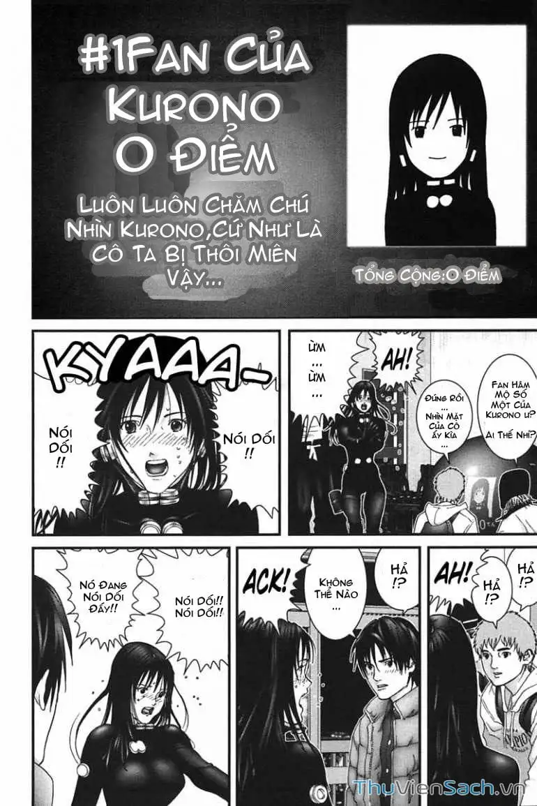 Chapter 160 - Image 1