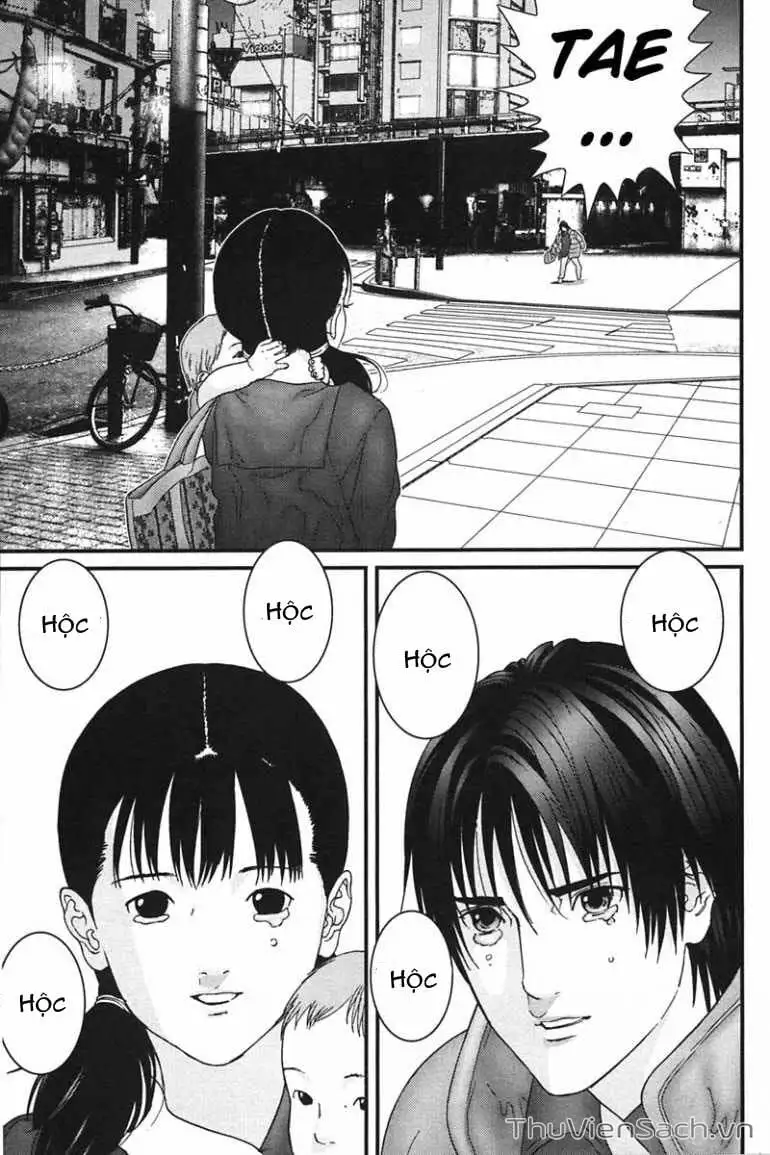 Chapter 160 - Image 12